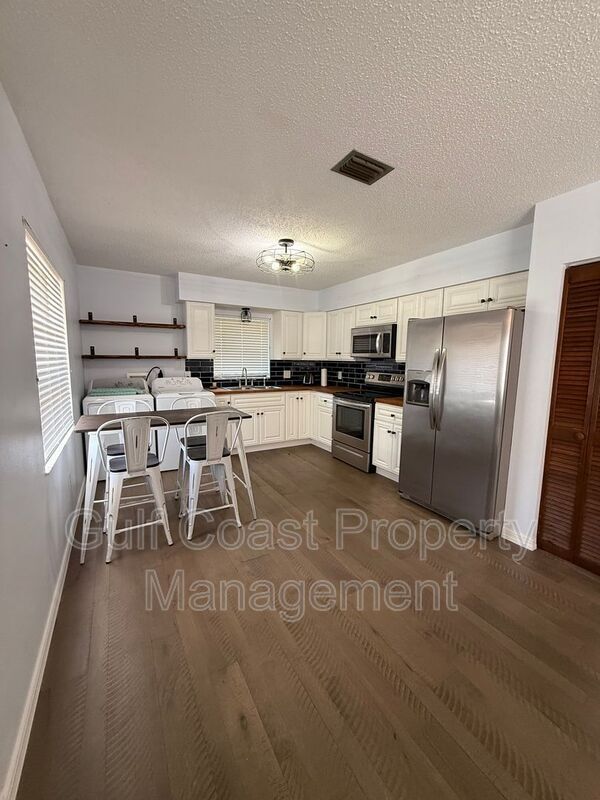 Foto del edificio - 40 1st Ave