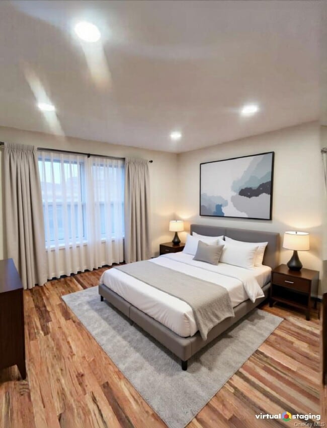 Building Photo - 20 Courtney Pl