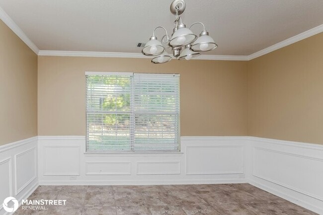 Building Photo - 3752 Arminto Dr, Ellenwood, GA 30294