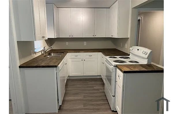 Foto del edificio - 806 4th Ave N