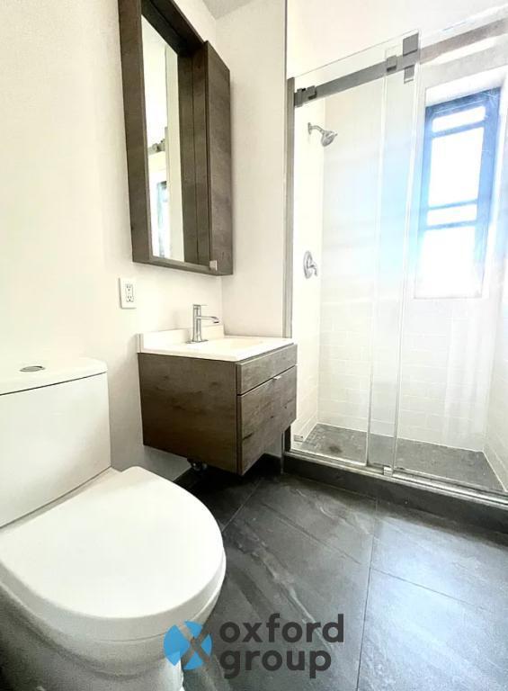 Primary Photo - 3 bedroom in New York NY 10014