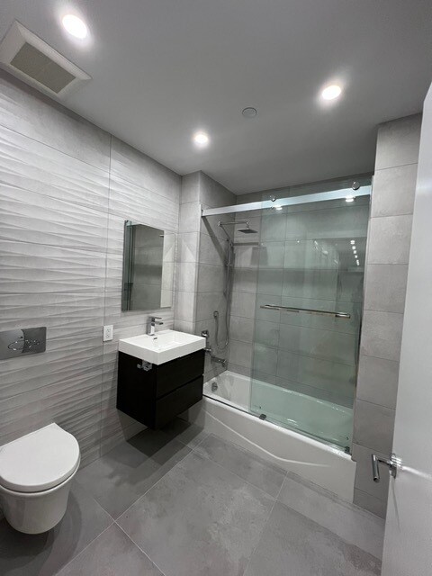 Foto del edificio - 244 Water St