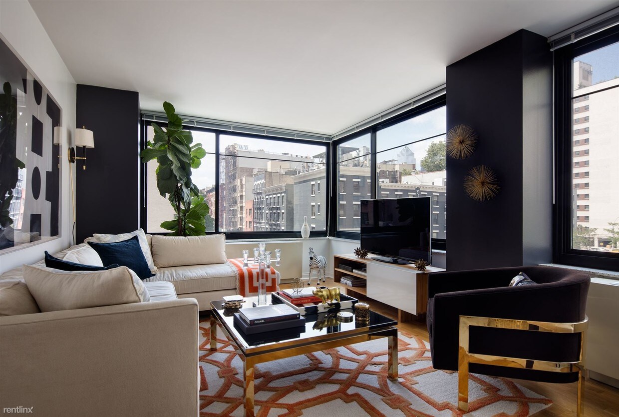 Primary Photo - 1 br, 1 bath Apartment - The Westminster
