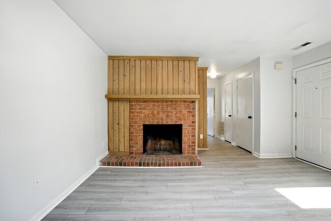 Foto del edificio - 629 Ocean Lakes Dr