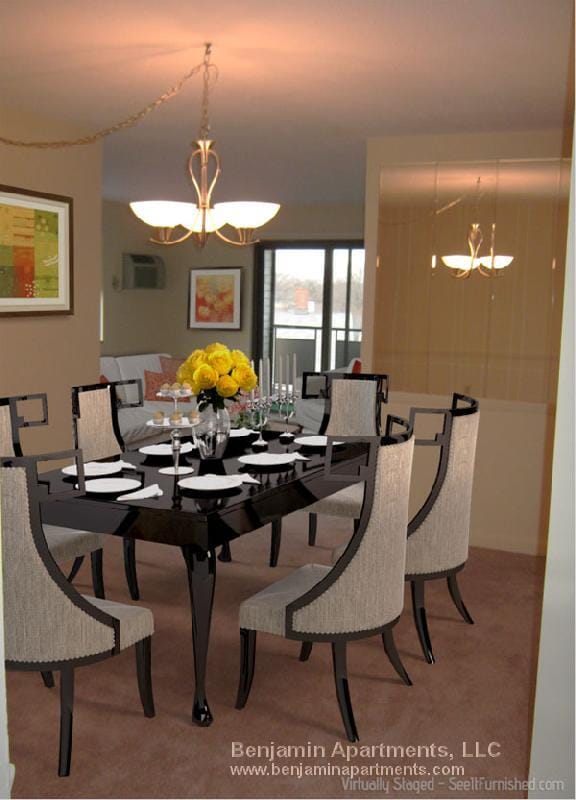 Building Photo - 15 Allen St