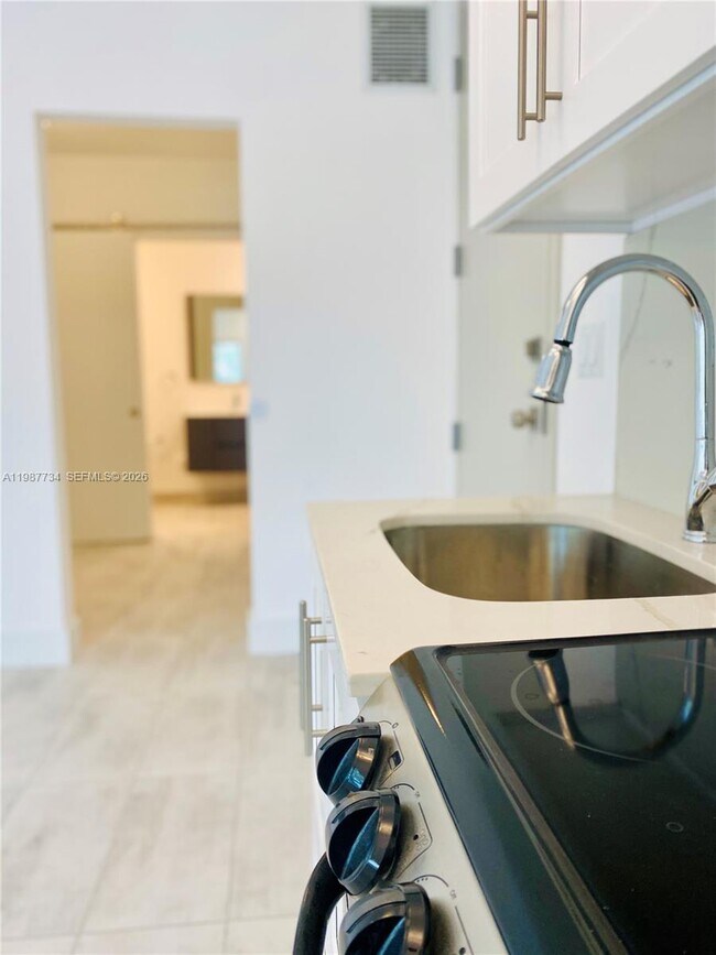 Foto del edificio - 1201 Pennsylvania Ave