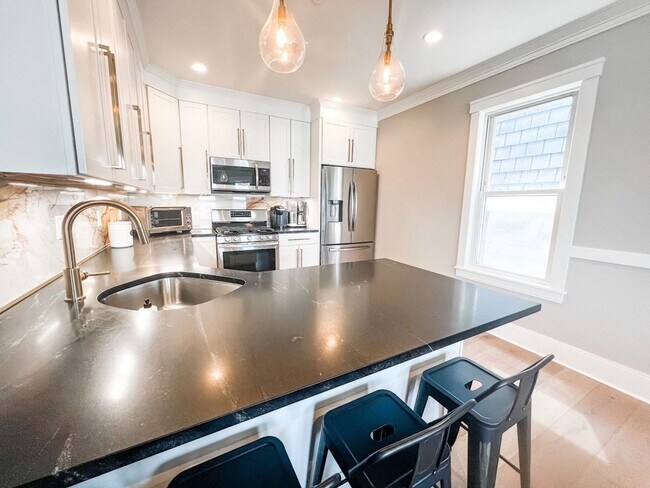 Foto del edificio - 69 Falcon St