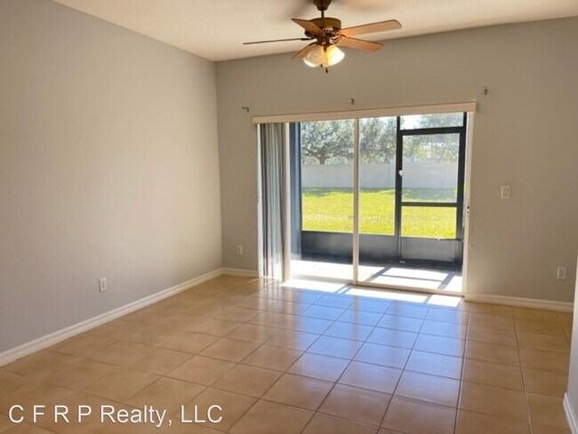 Building Photo - 2 br, 2.5 bath House - 10446 Manderley Way