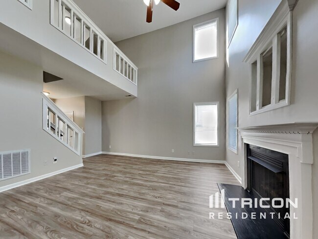 Foto del edificio - 3974 Cane Garden Dr