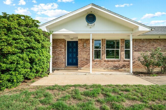 Foto del edificio - Country Oasis