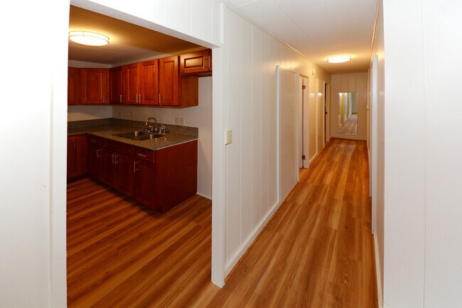 Building Photo - 45-244 Wena St