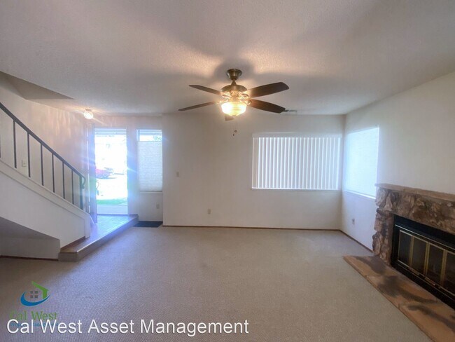 Building Photo - 2 br, 2.5 bath House - 3612 Ivalynn Circle