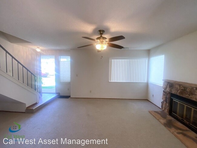 Foto del edificio - 2 br, 2.5 bath House - 3612 Ivalynn Circle