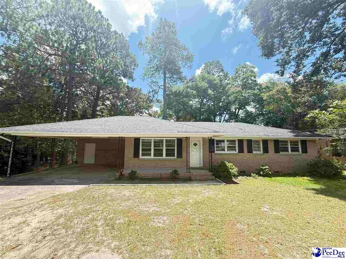 Primary Photo - 3606 State Rd S-21-1257