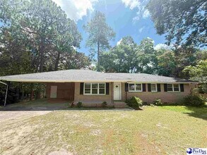 Building Photo - 3606 State Rd S-21-1257