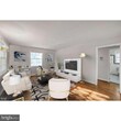 Primary Photo - 601 N Oak St