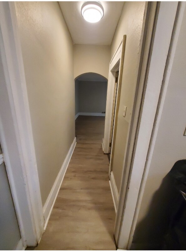 Foto del edificio - 3027 N 9th St