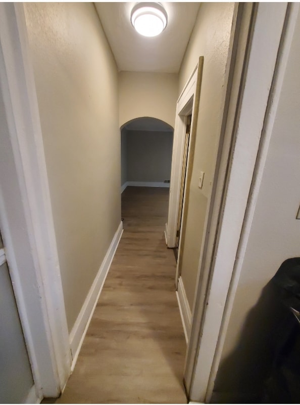 Building Photo - 3027 N 9th St