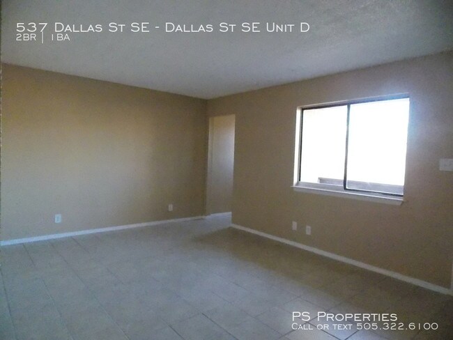 Foto del edificio - Newly remodeled 2 bedroom no carpet