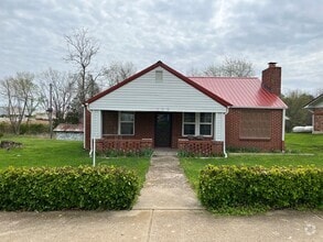 Building Photo - 128 Plattner Ave