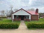 Foto principal - Near Fort Leonard Wood