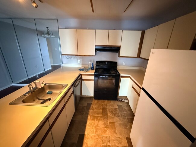 Foto del edificio - 310 Heather Croft