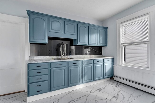 Foto del edificio - 135 Illinois St