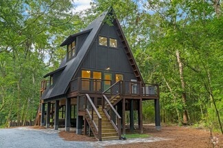 Building Photo - 493 Choctawhatchee River Rd