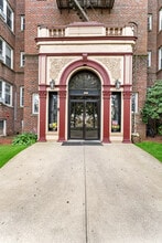 Building Photo - 758 Jersey Ave