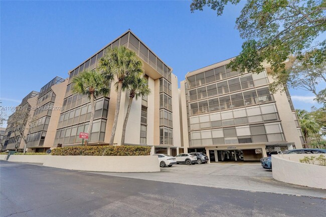 Foto del edificio - 2814 N 46th Ave