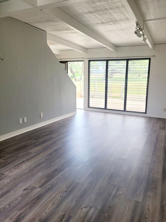 87190 Helelua St, Waianae, HI 96792 House Rental in Waianae, HI