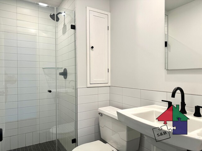 Foto del edificio - 60 Snowdrift Ln