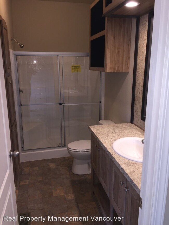 Foto del edificio - 2 br, 2 bath House - 4700 E 18th St