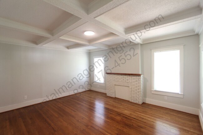 Foto del edificio - Great Home - 3BR 2BA - New on The Market -...