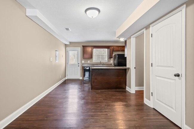 Building Photo - 1761 Spring Water Drive