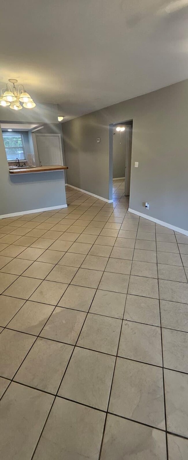 Foto del edificio - 12416 Peconic Ct