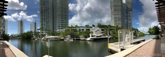 Building Photo - 250 Sunny Isles Blvd