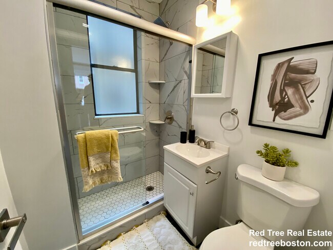 Foto del edificio - 77 Park Dr