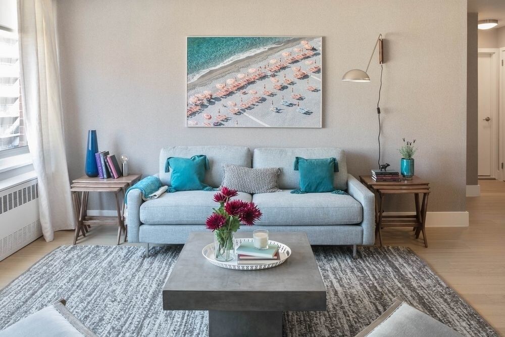 Foto principal - 460 2nd Ave