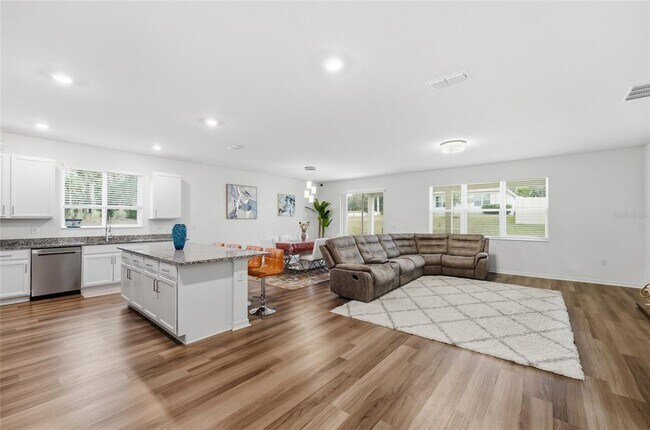 Building Photo - 2081 Malbec Ct