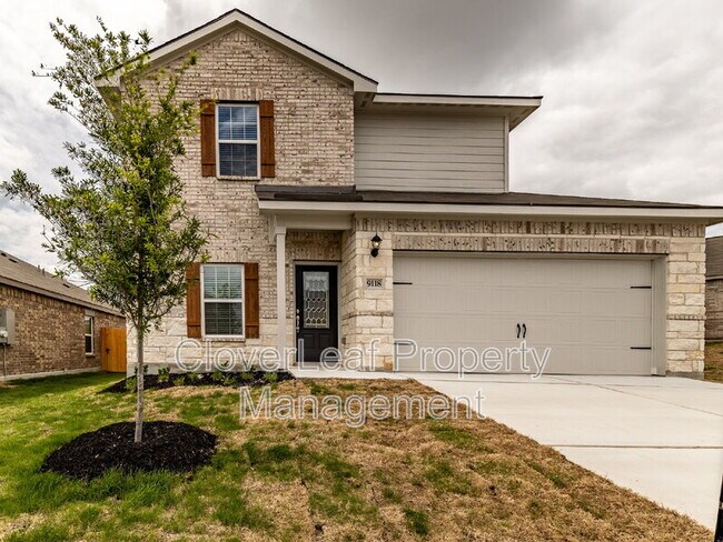 Photo - 9118 Bennett Frst House