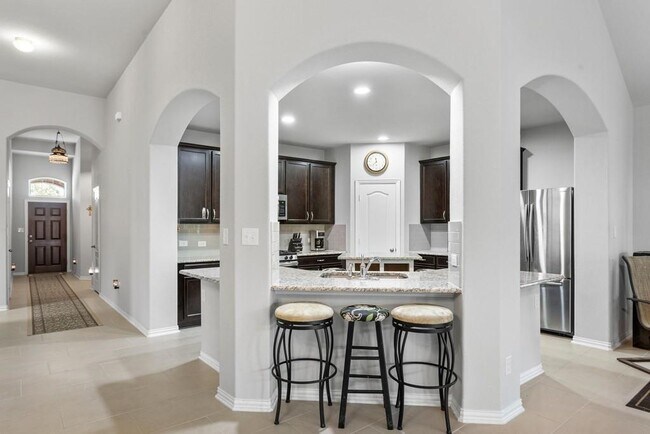 Building Photo - 8045 Arezzo Dr