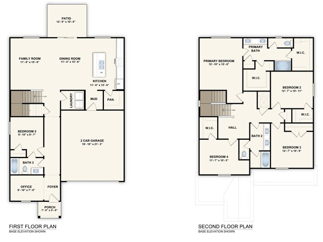 Foto del edificio - 2383 Dolly Ave