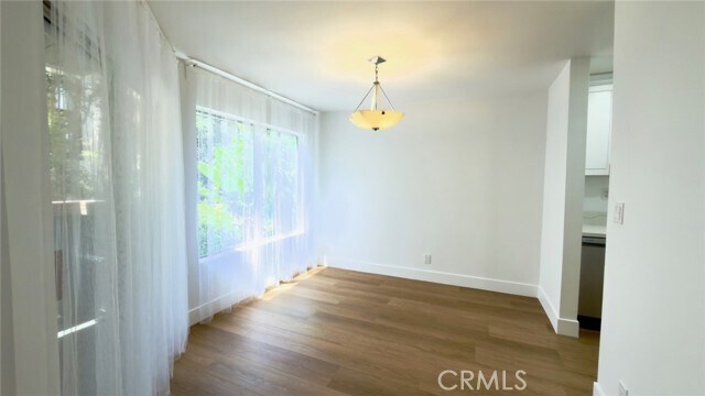 Building Photo - 839 Hayworth Ave