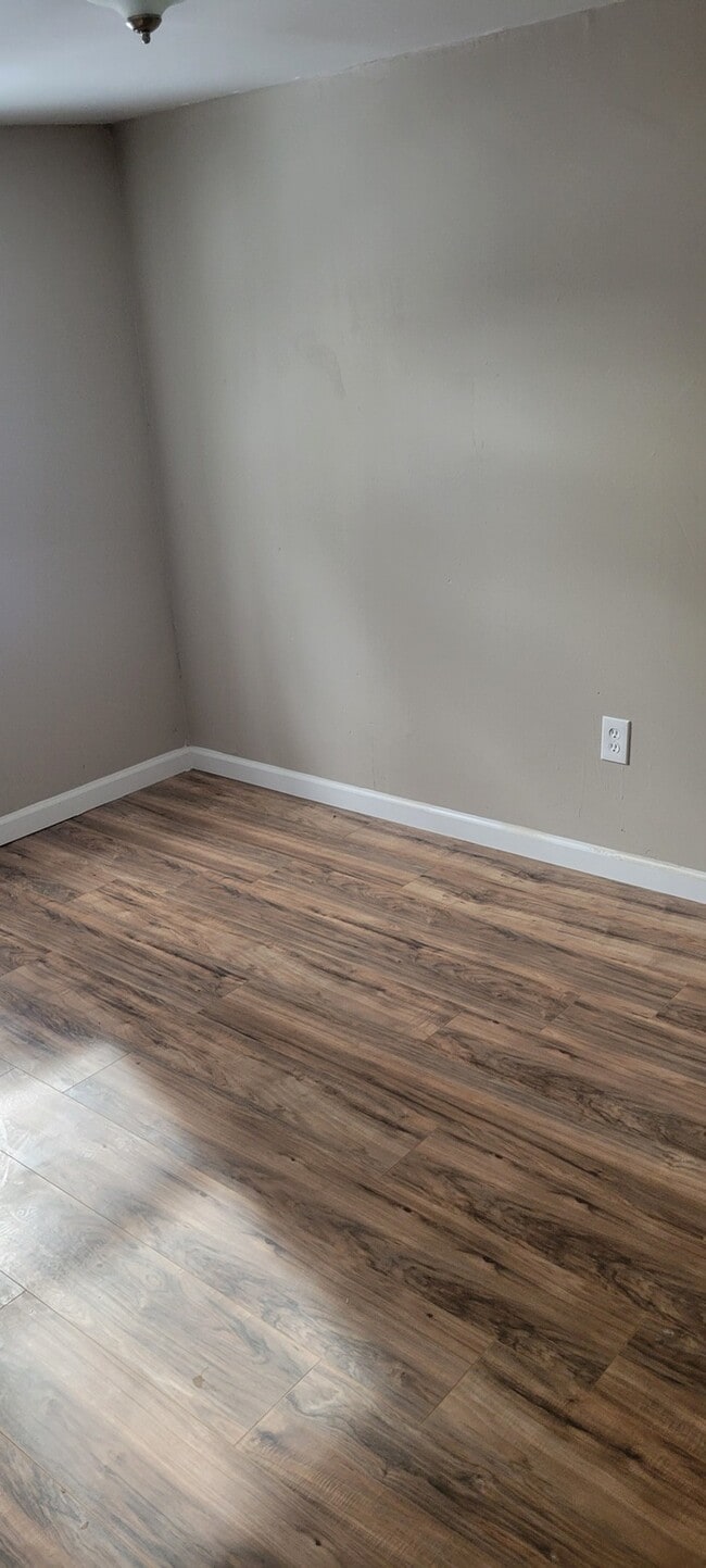 Building Photo - Two story house with full basement and garage.