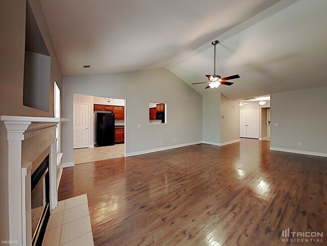 Building Photo - 1416 Key Ridge Ct