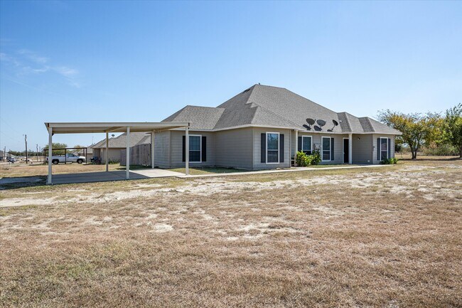 Building Photo - 101 Collett Ct