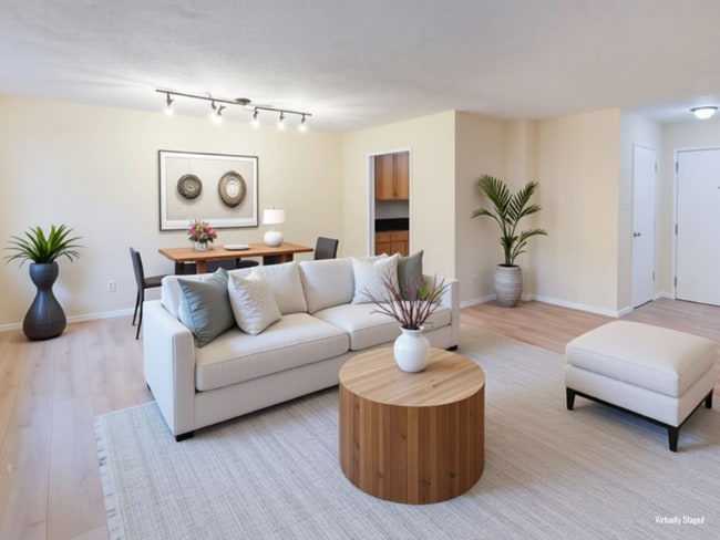 Building Photo - 1730 Arlington Blvd