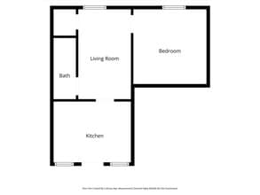 Building Photo - 14 Norwood St