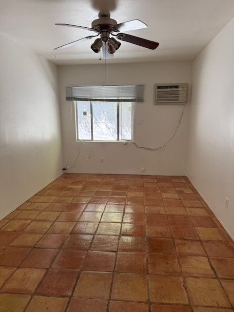 Building Photo - 585 S Camino Real